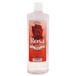 Kolonia 1800 Rose - 33 oz, Crusellas & Co